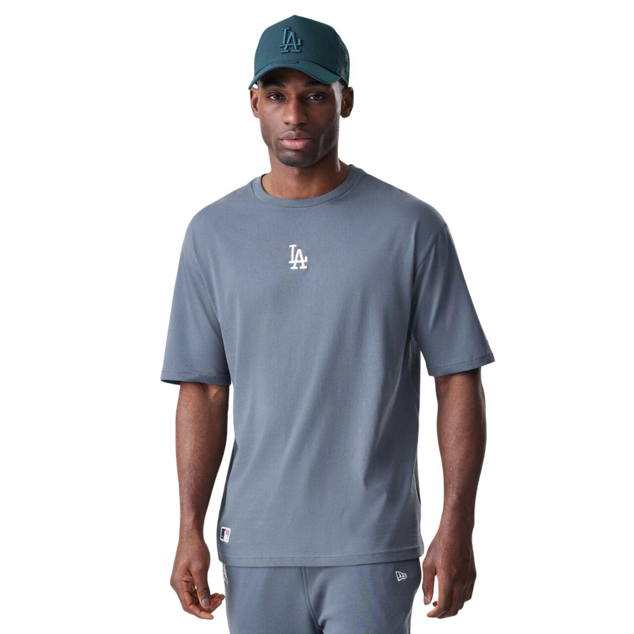 NEW ERA picture