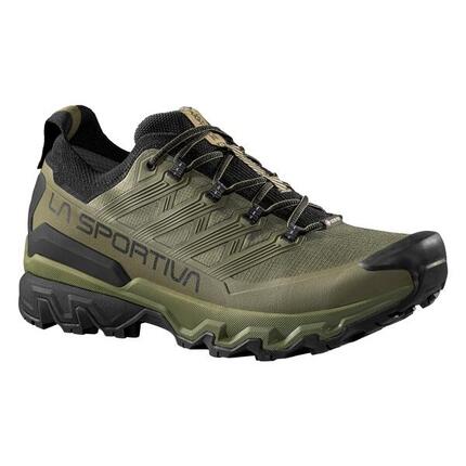 Botas de montaña La Sportiva Ultra Raptor 3 GTX