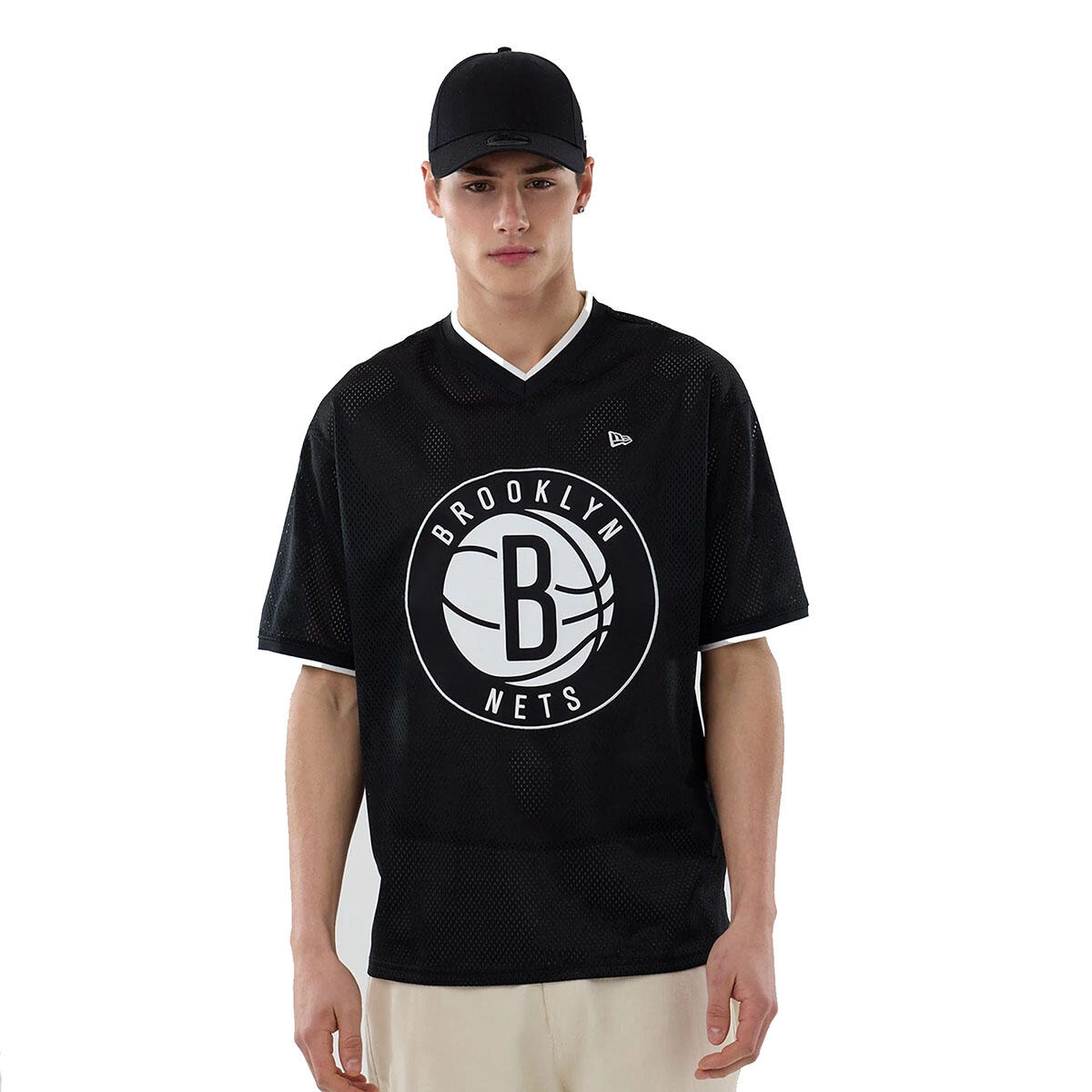 NEW ERA picture