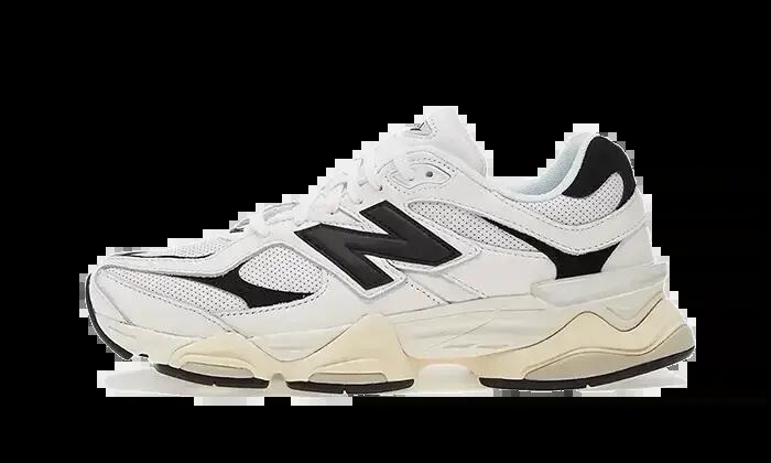 NEW BALANCE picture