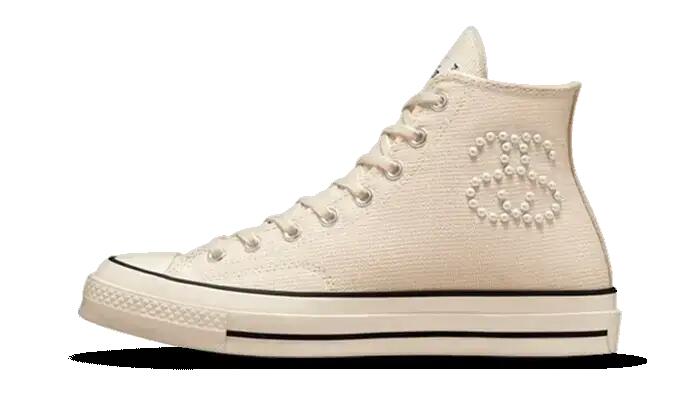 CONVERSE picture