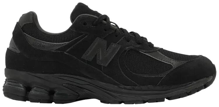 NEW BALANCE picture