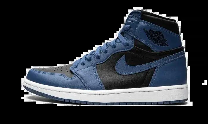 JORDAN picture