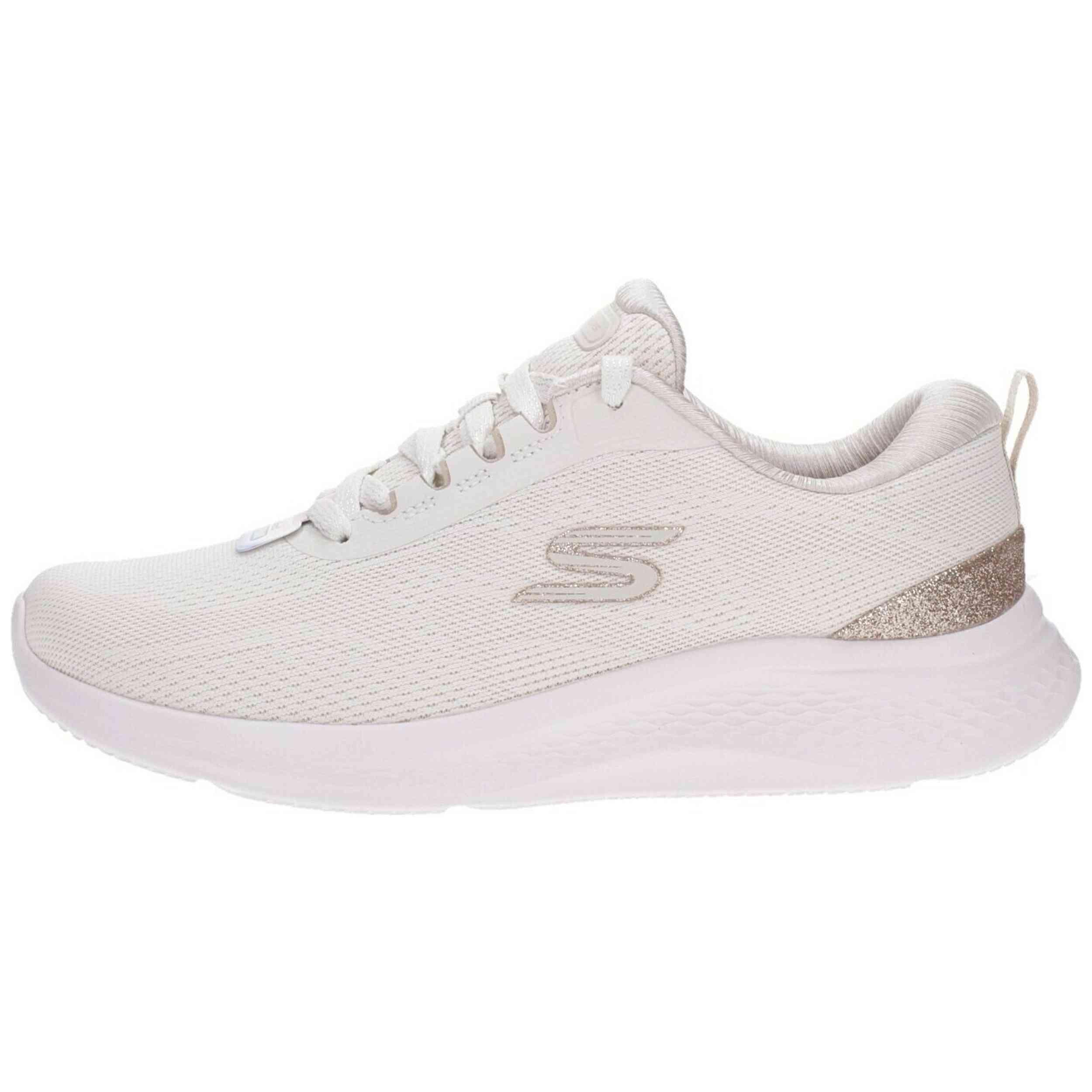 Scarpe Skechers modello 150629-NTGD per donne 2/5