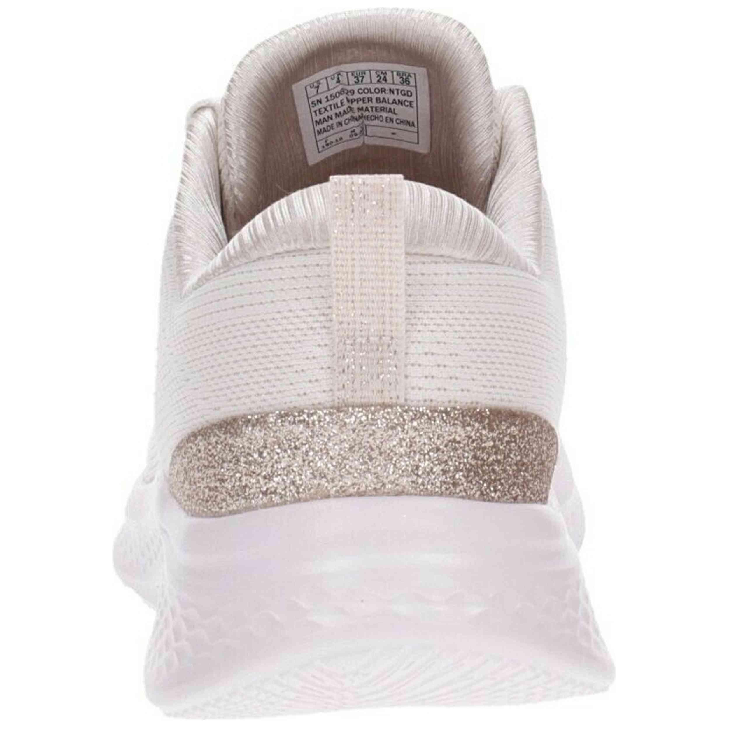 Scarpe Skechers modello 150629-NTGD per donne 4/5