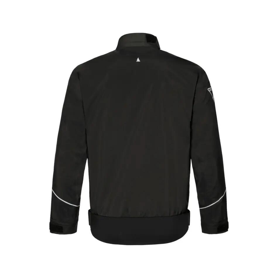 Chaqueta Musto LPX GTX Smock 2.0 2/2