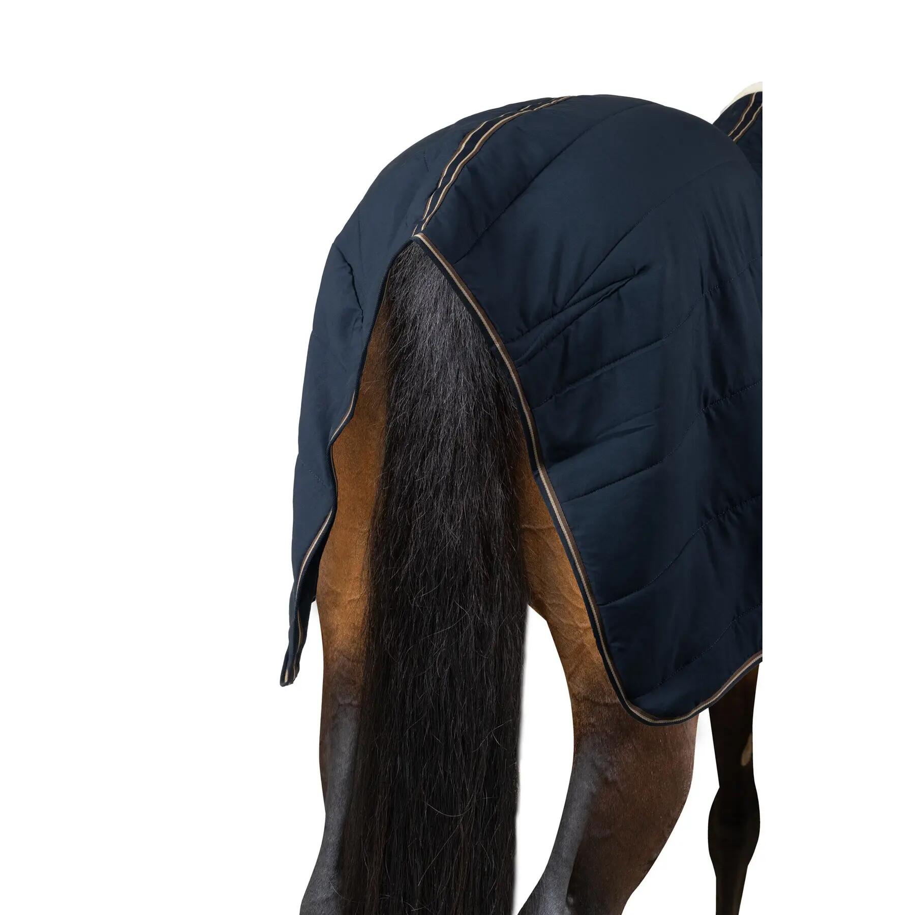Hobby Horse LeMieux Sogno 3/6