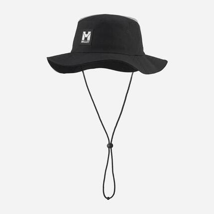 Chapeau Randonnée - Trekking pour homme CHAMONIX