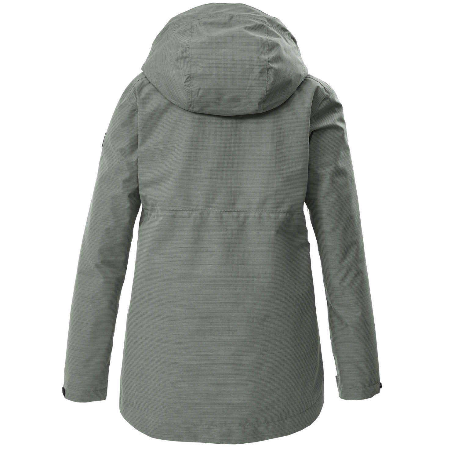 killtec Damen Funktionsjacke KOS 62 42859-000 2/2