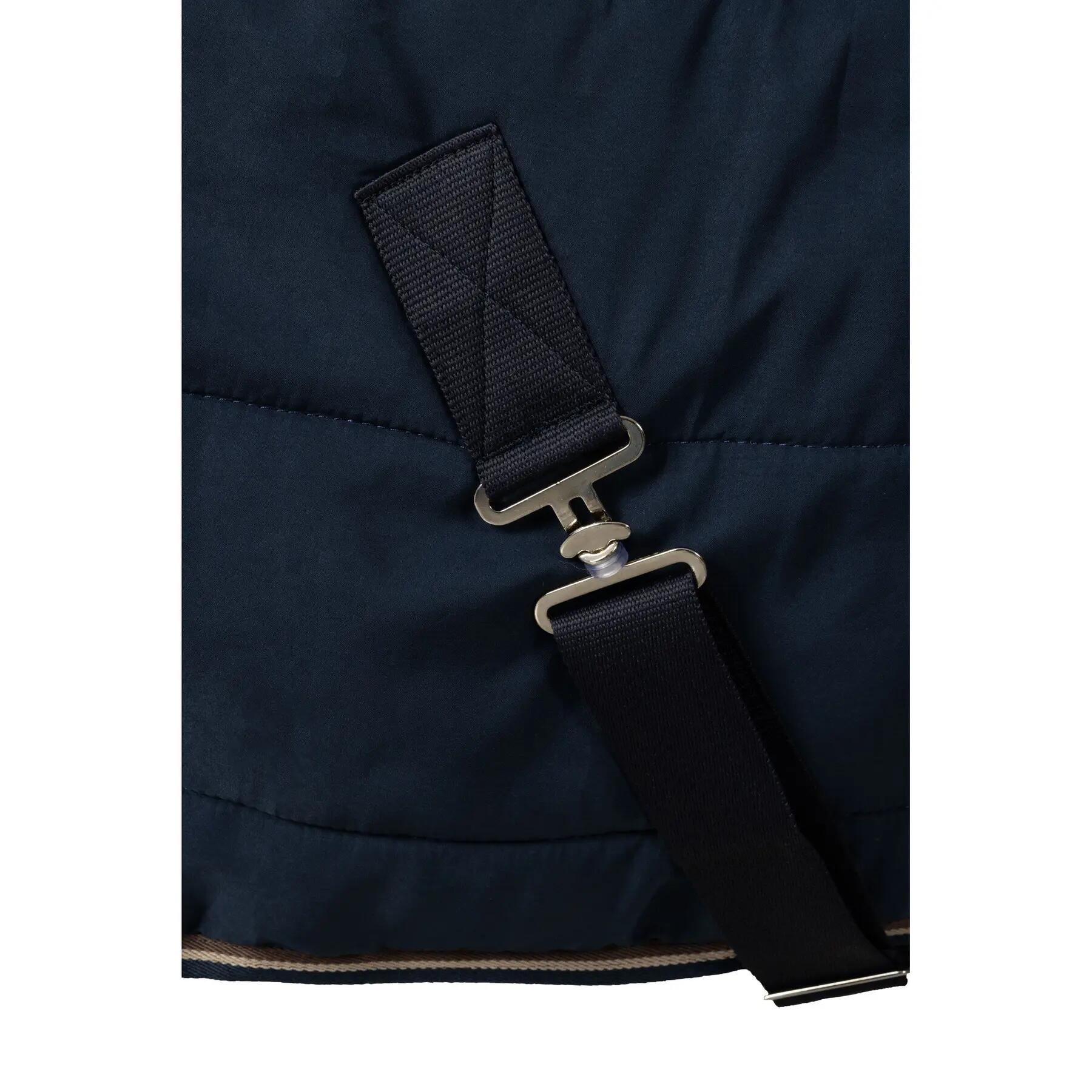 Hobby Horse LeMieux Sogno 5/6