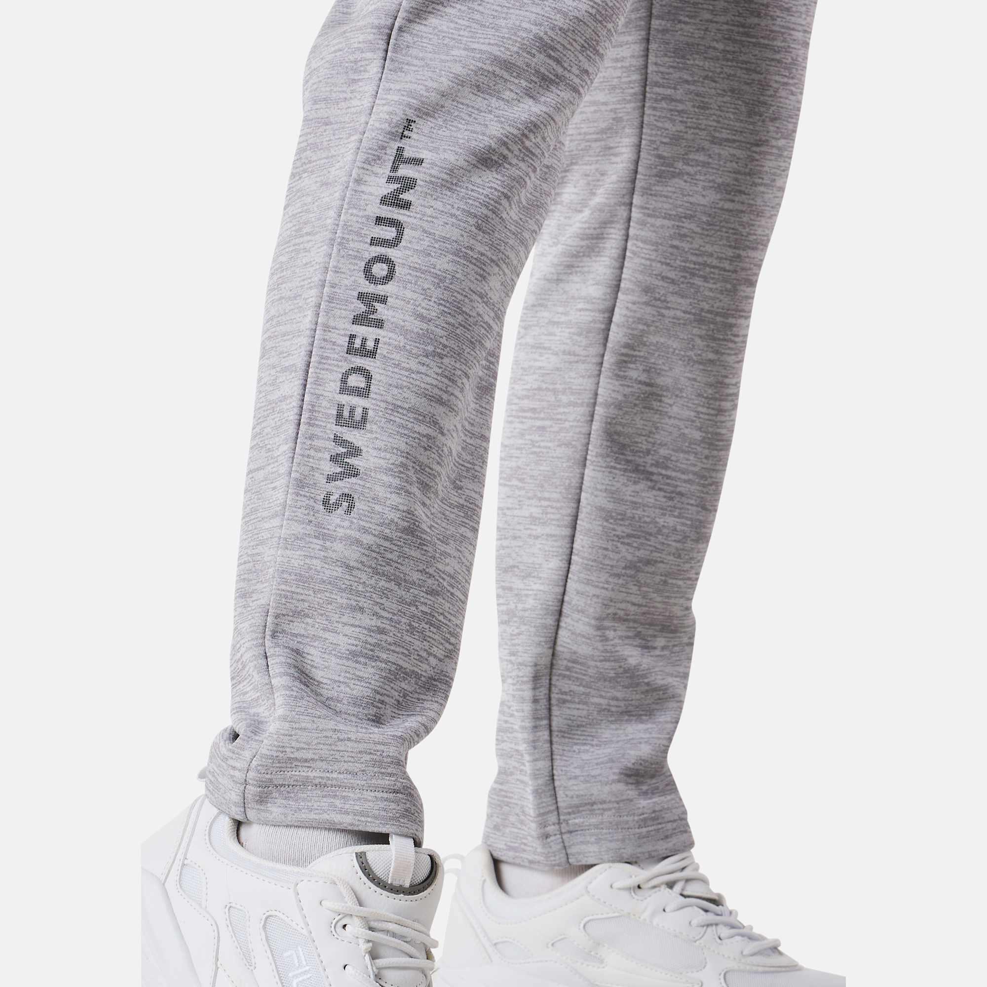 Pantalon de training femme Training Logo Pants W II 7/7