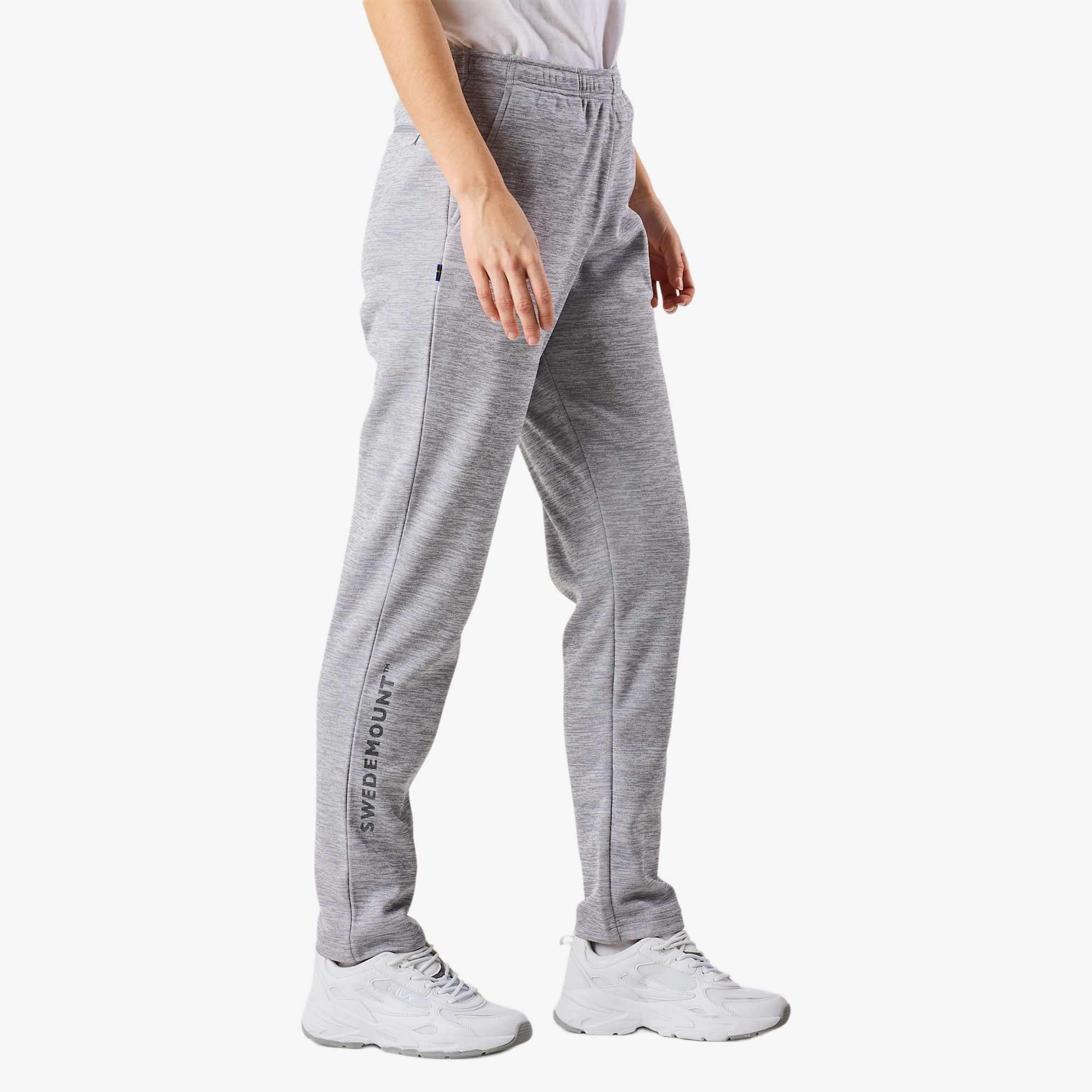 Pantalon de training femme Training Logo Pants W II 4/7