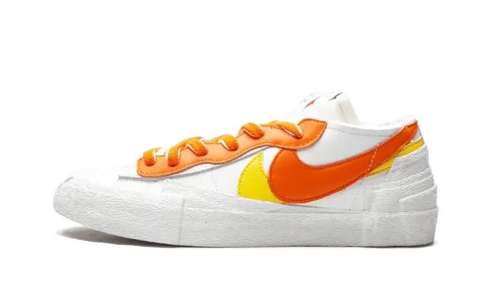 NIKE picture