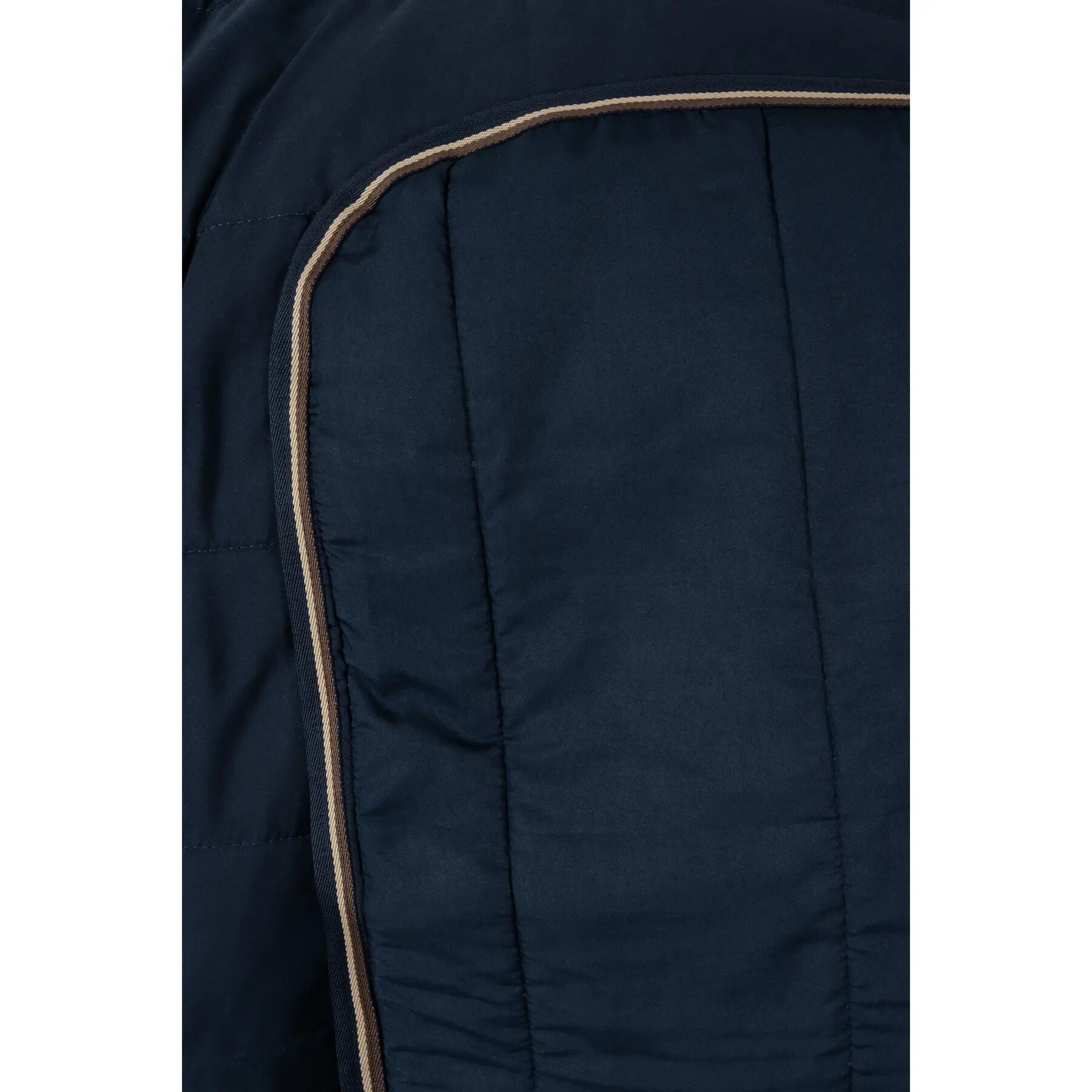 Hobby Horse LeMieux Sogno 4/6