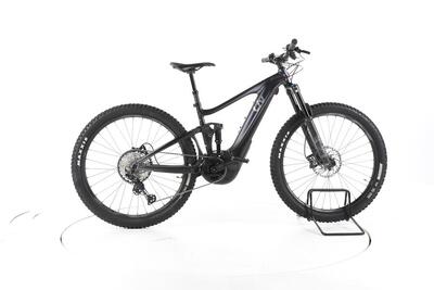 Ebike ricondizionata · Liv Intrigue X E+ 2 · Ottime condizioni