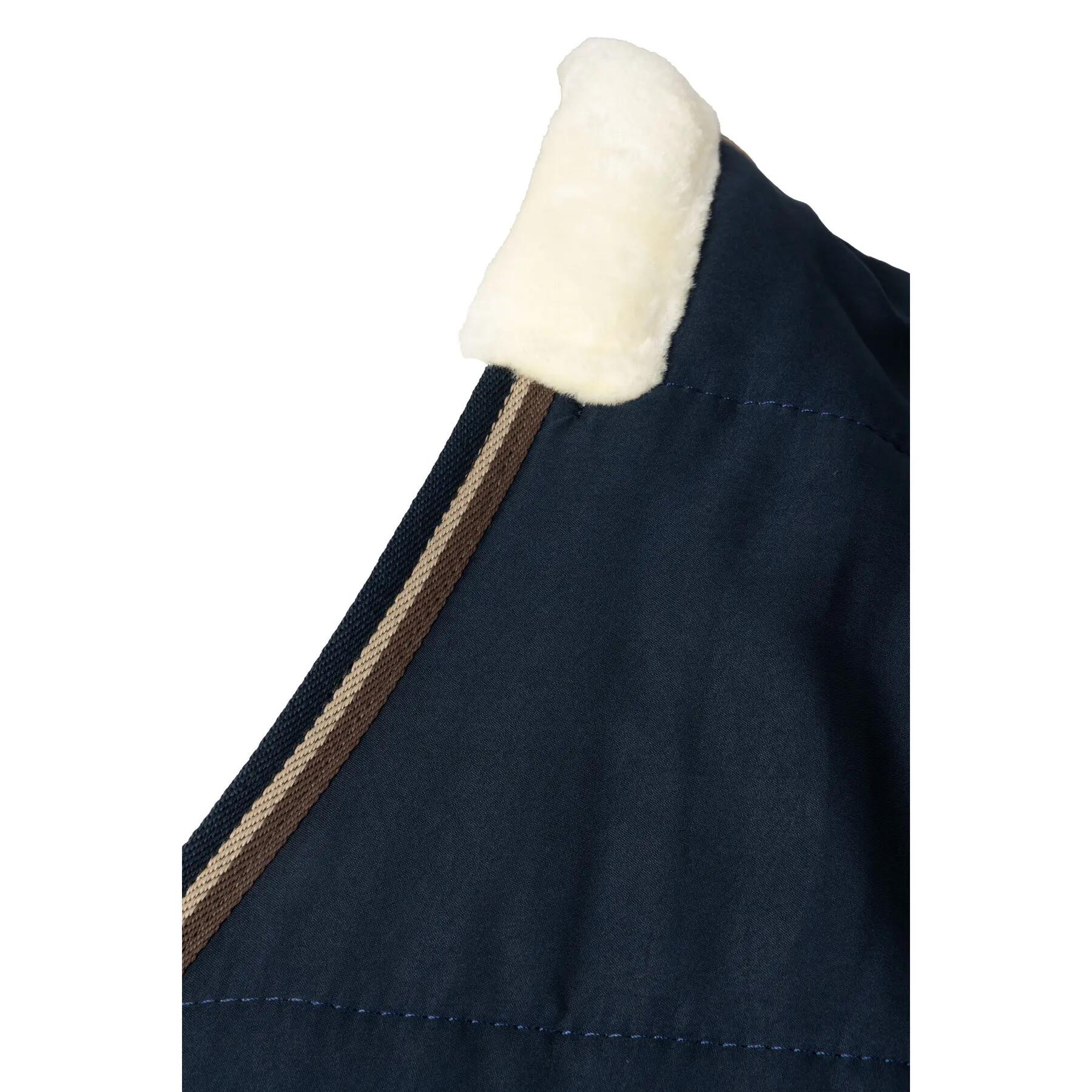 Hobby Horse LeMieux Sogno 6/6