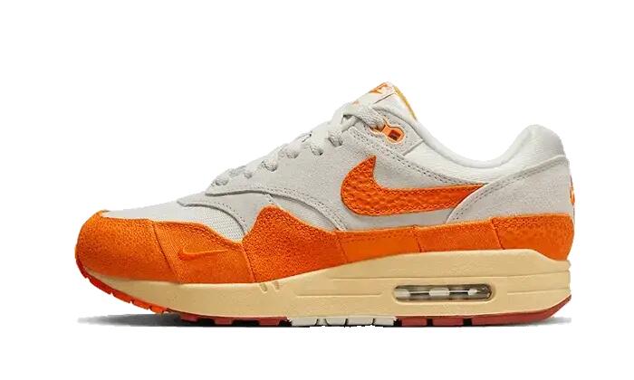 NIKE picture