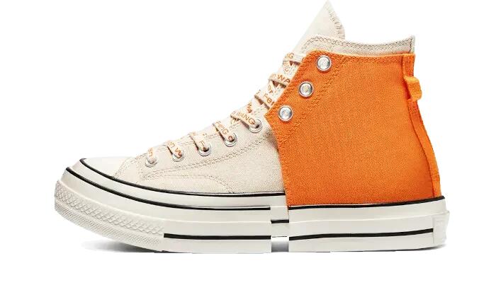 CONVERSE picture