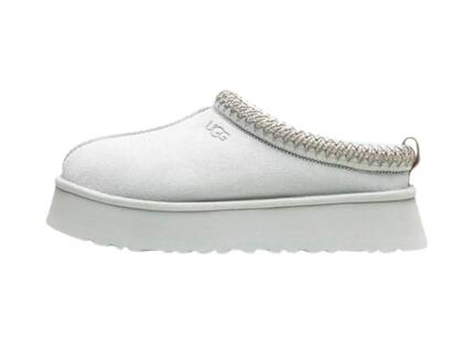 UGG Tazz Slipper Goose (W)