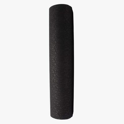 Pilates Matten Yoga Unisex Antislip