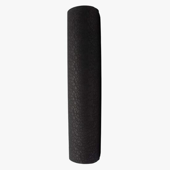 Pilates Matten Yoga Unisex Antislip