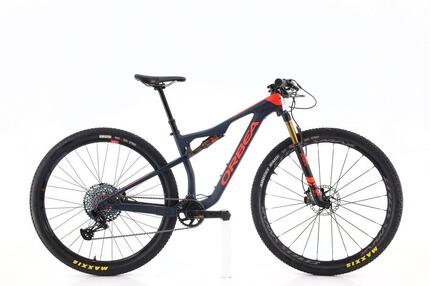 VTT reconditionné · Oiz · Très bon état