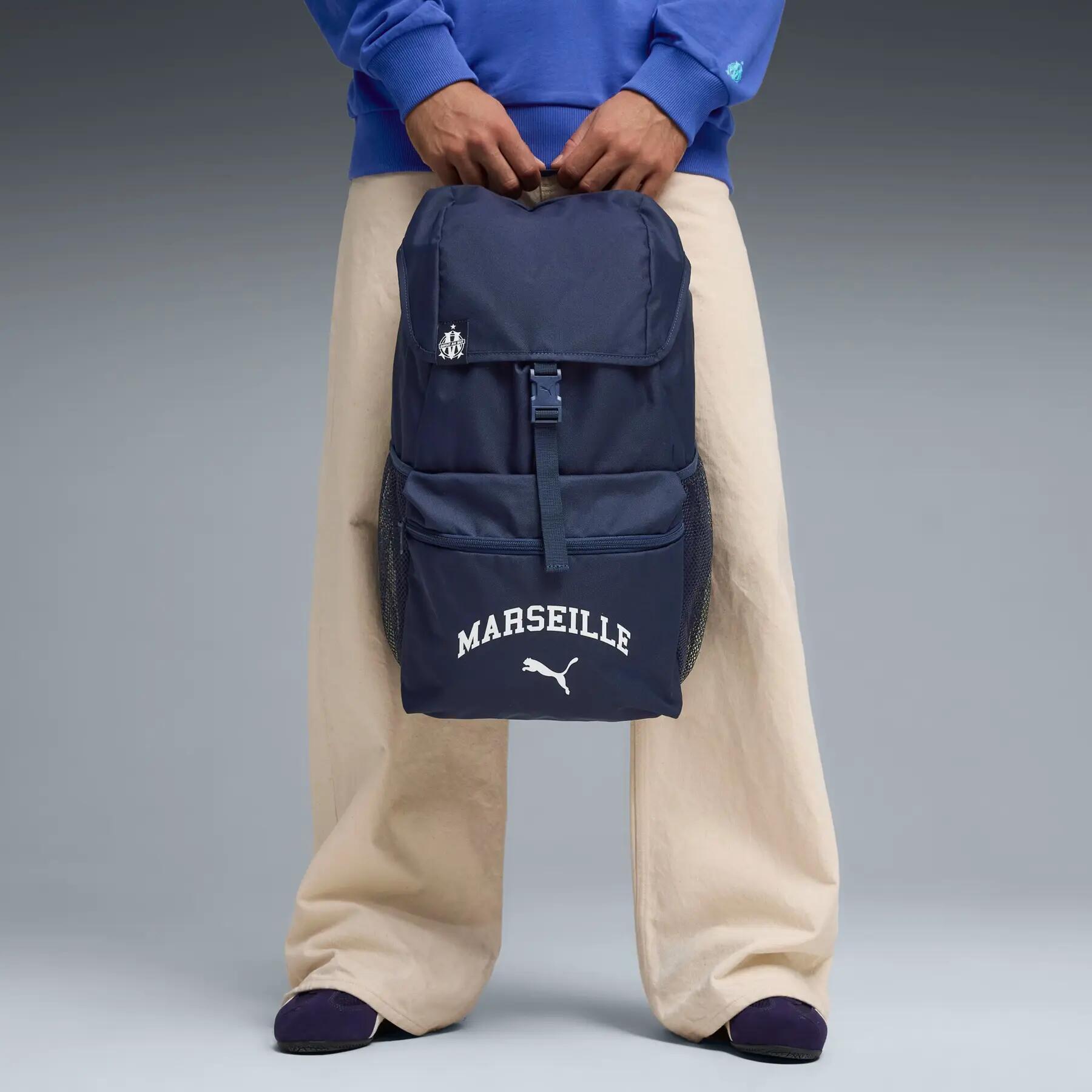 OM Rucksack 2025/26 5/5