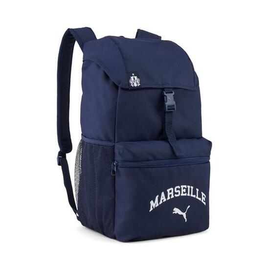 Sac à dos OM 2025/26