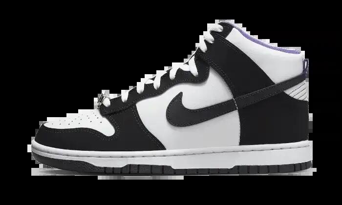 NIKE picture