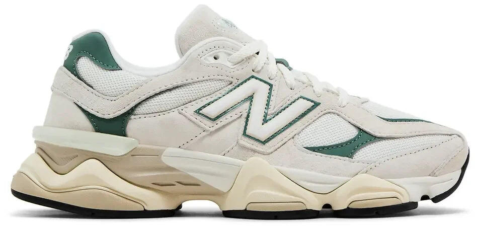 NEW BALANCE picture