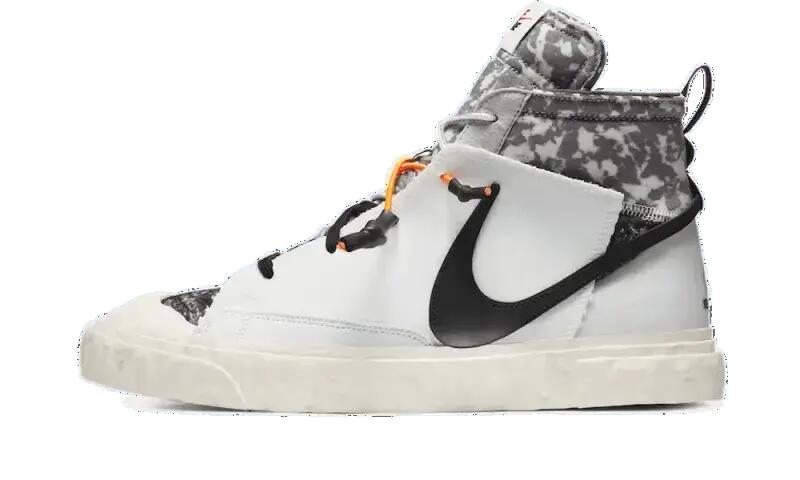 NIKE picture