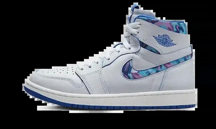 JORDAN picture