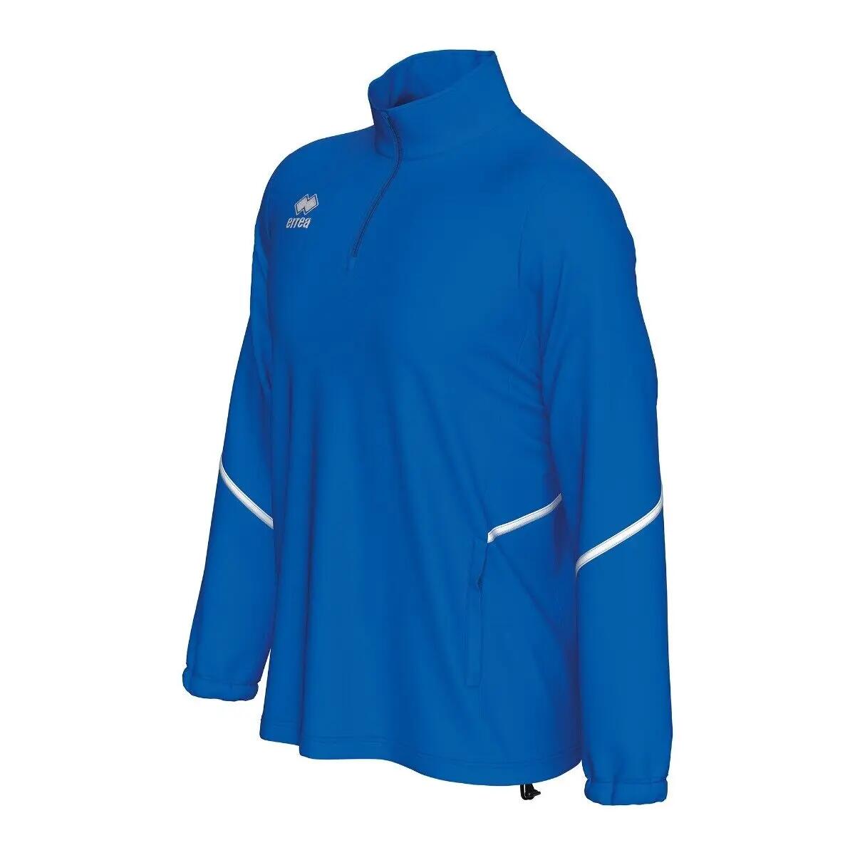 Track suit jas Errea Manfred AD 3/4
