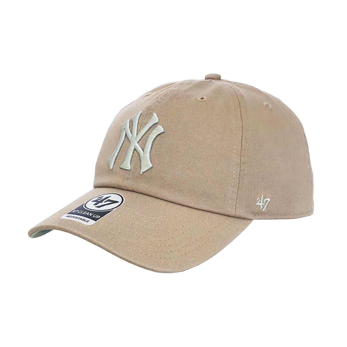 47 BRAND picture