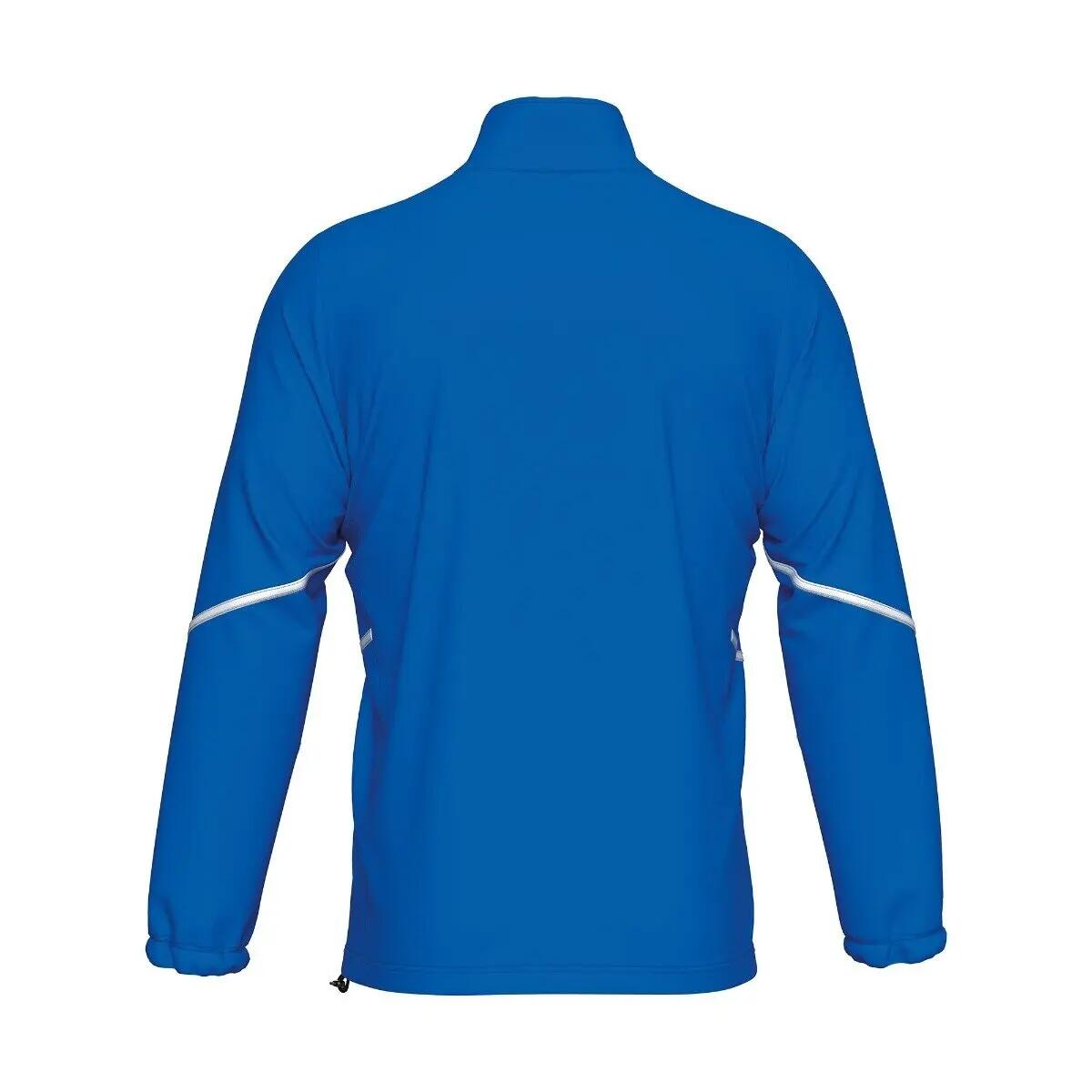 Track suit jas Errea Manfred AD 2/4