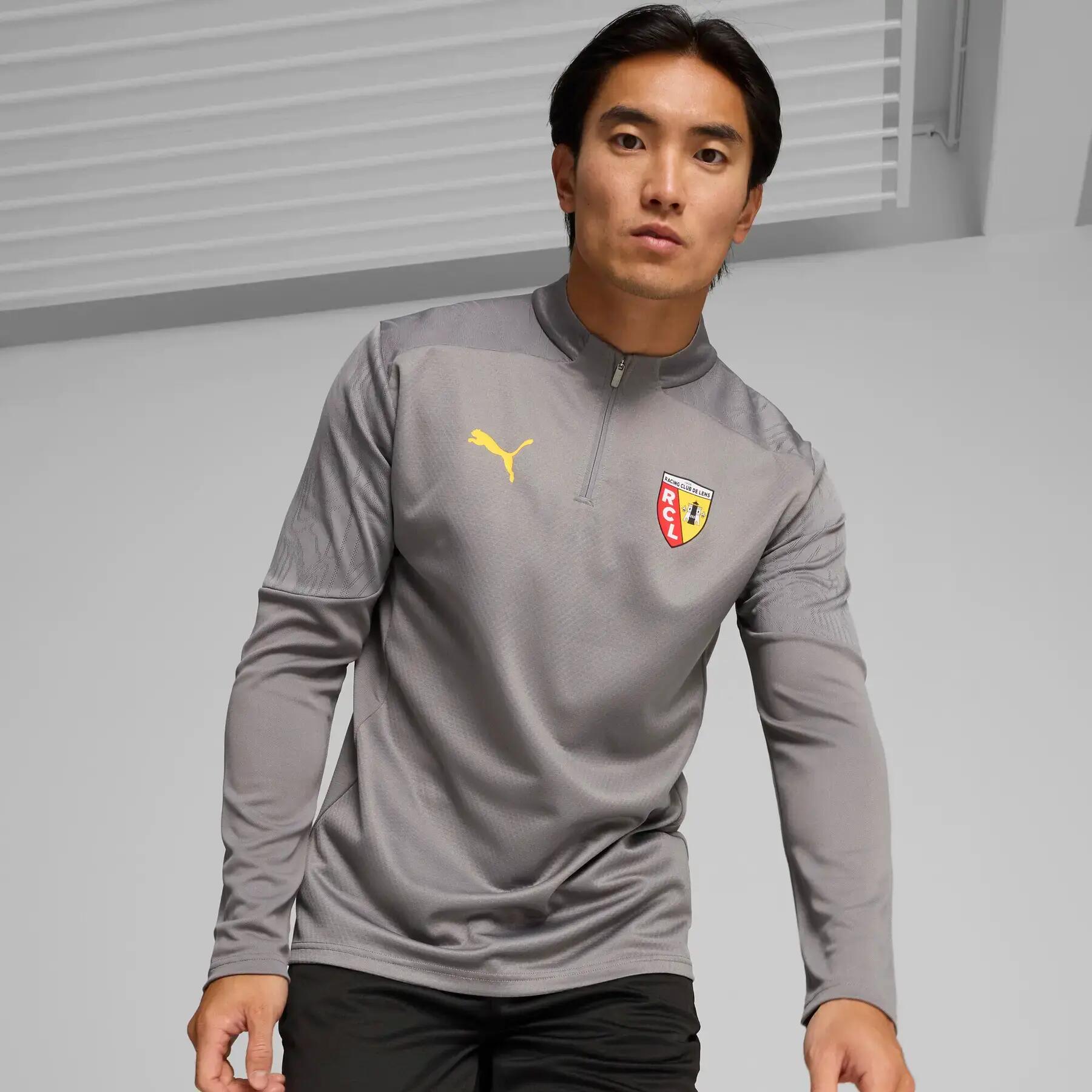 T-shirt Puma 2/7