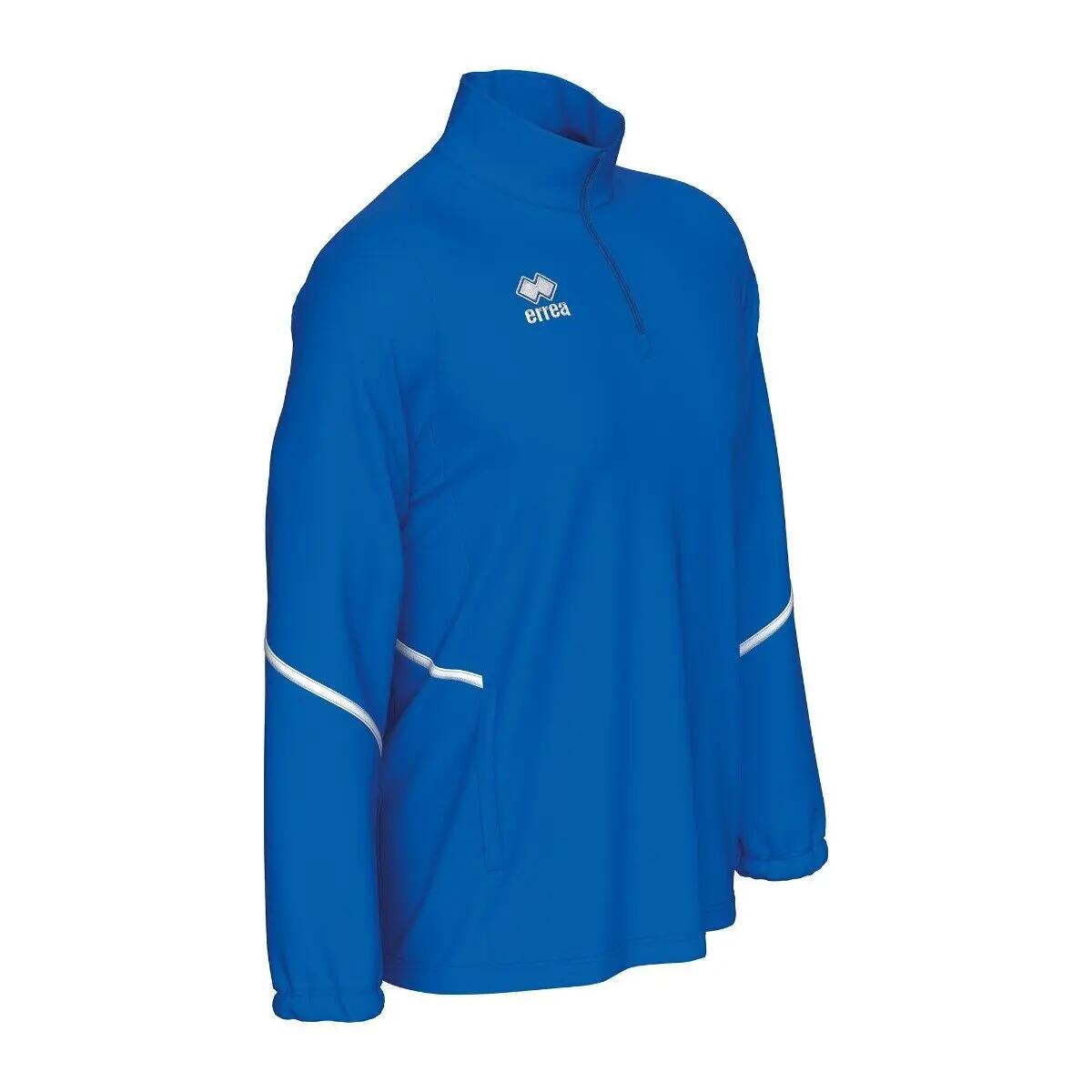 Track suit jas Errea Manfred AD 4/4