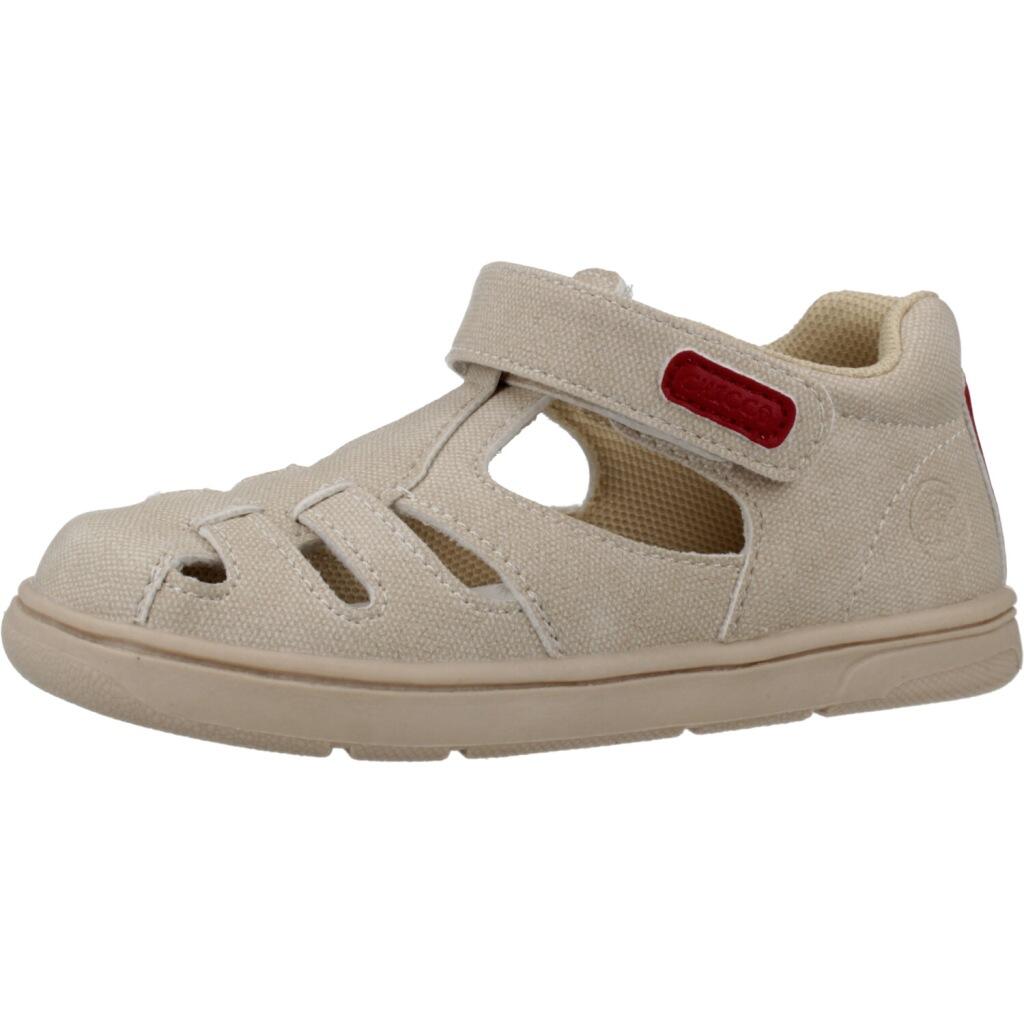 Sandalias Niño Chicco 1122085c 2/5