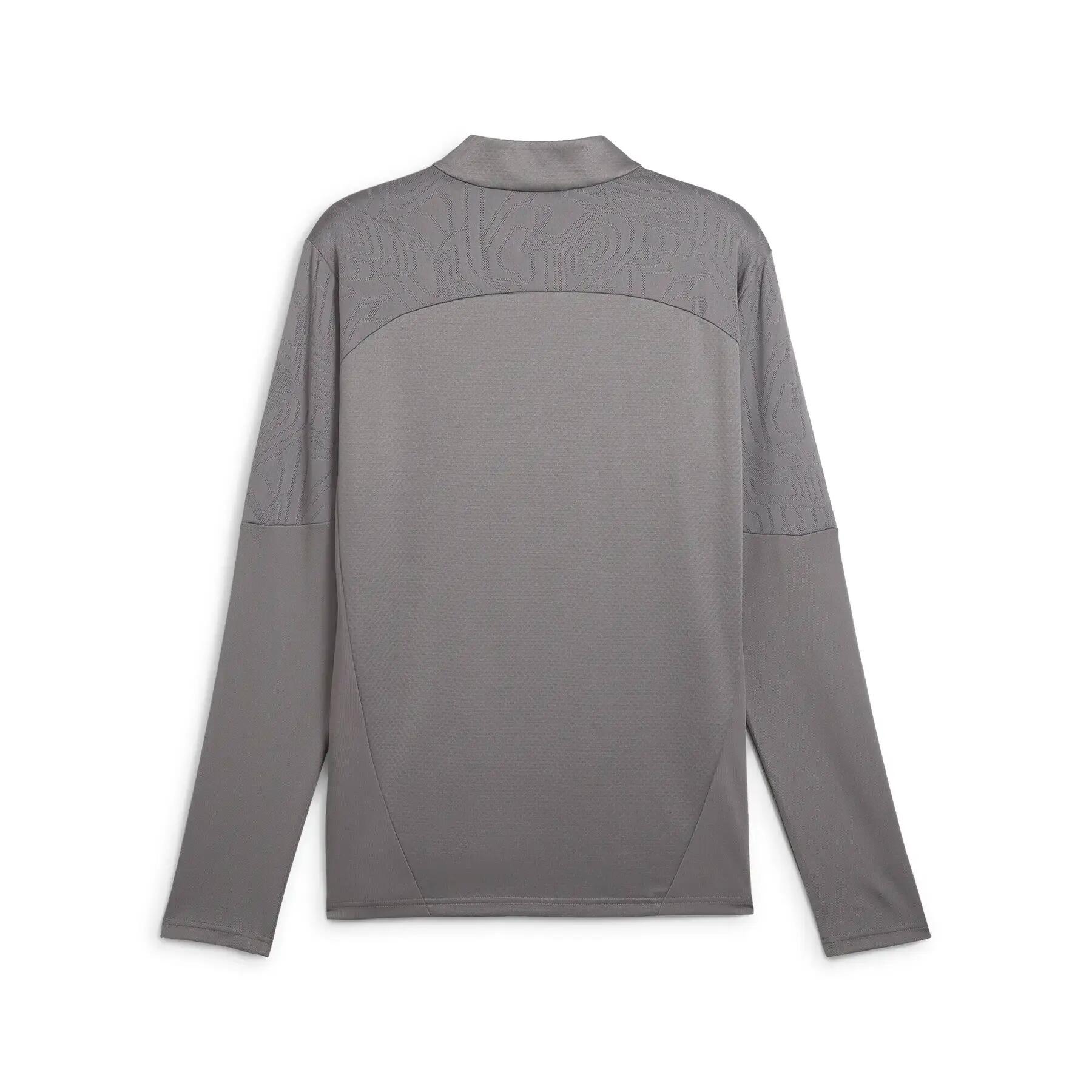 T-shirt Puma 5/7