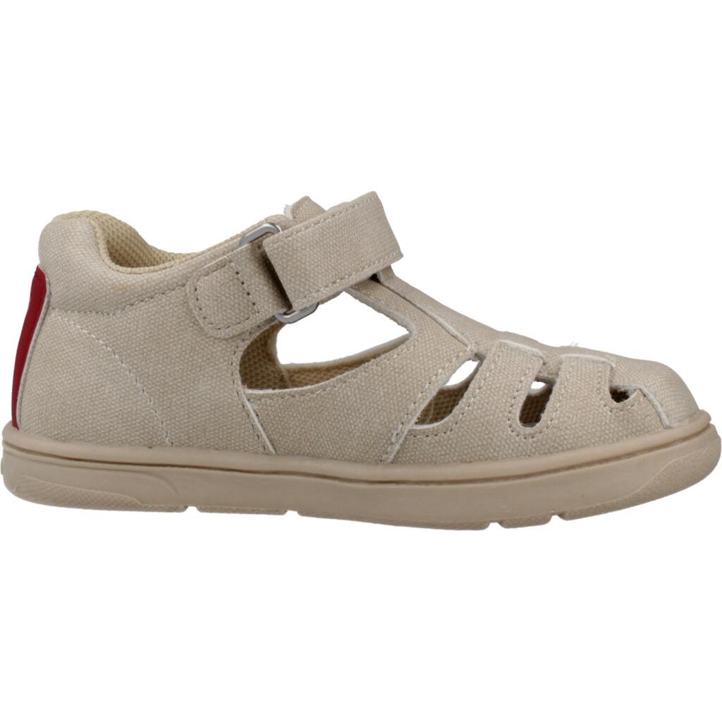 Sandalias Niño Chicco 1122085c 5/5