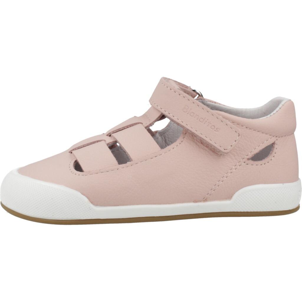 Sandalias Niño Blanditos Oceanobd 2/5
