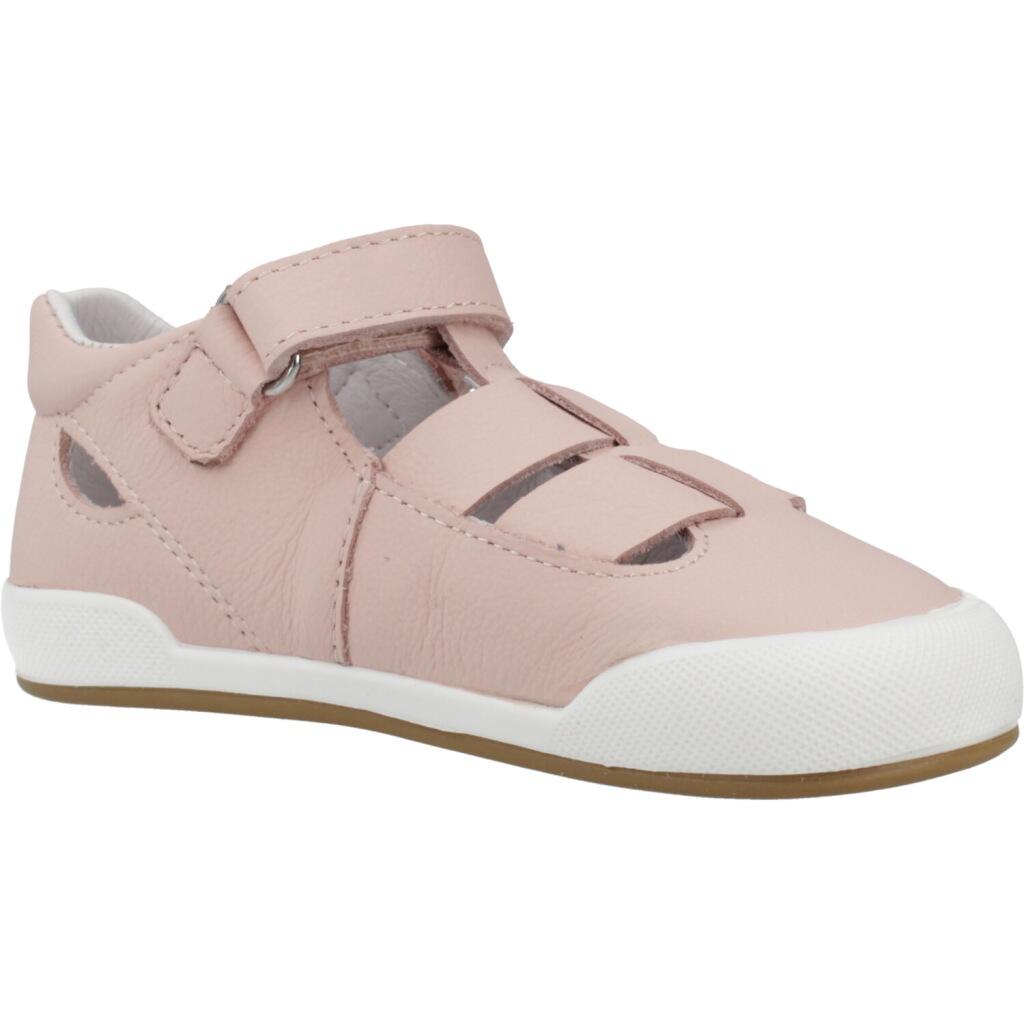 Sandalias Niño Blanditos Oceanobd 5/5