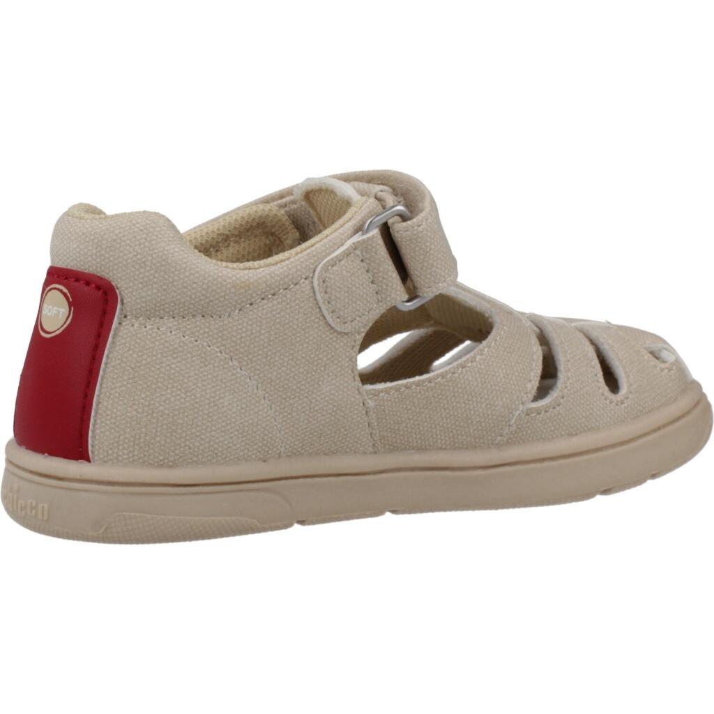 Sandalias Niño Chicco 1122085c 4/5