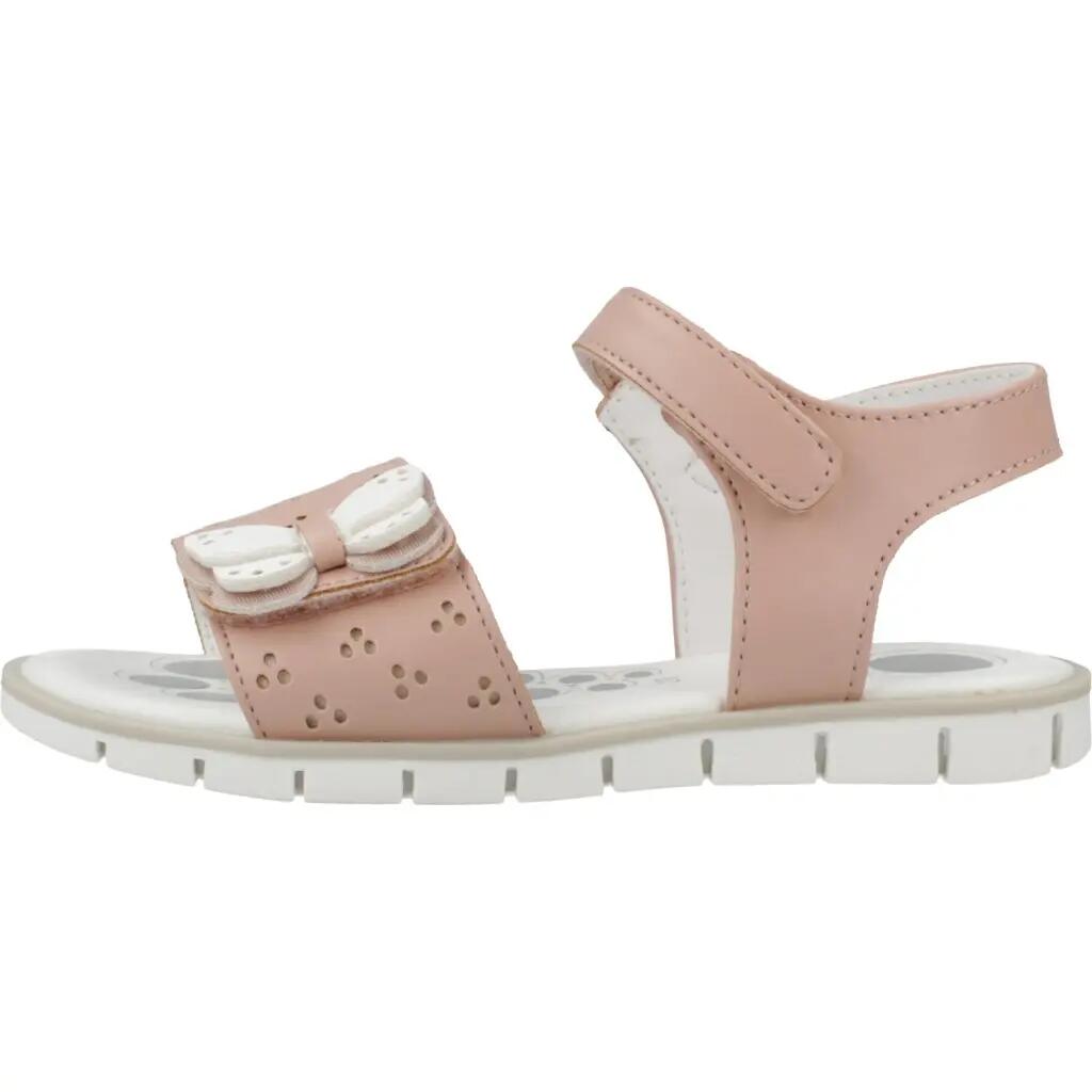 Sandalias Niña Chicco 1122163c 2/5