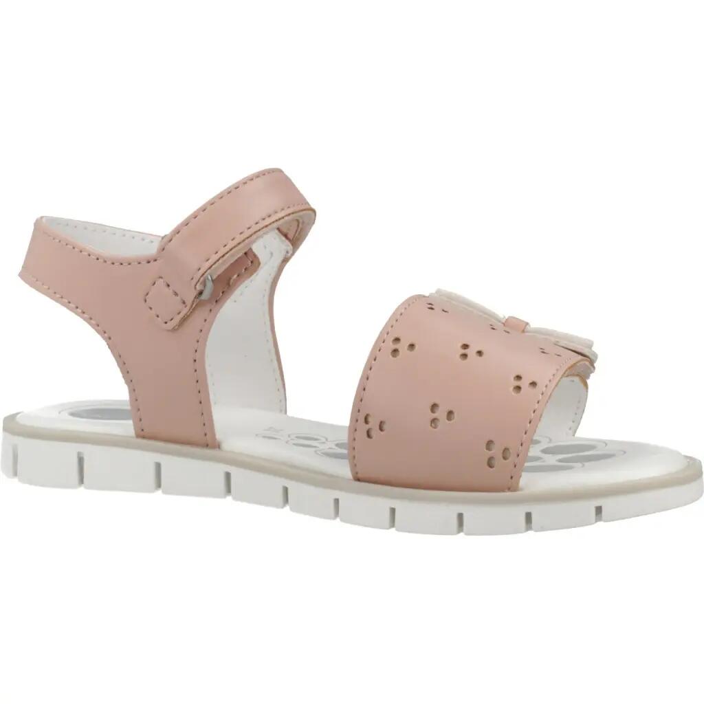 Sandalias Niña Chicco 1122163c 5/5