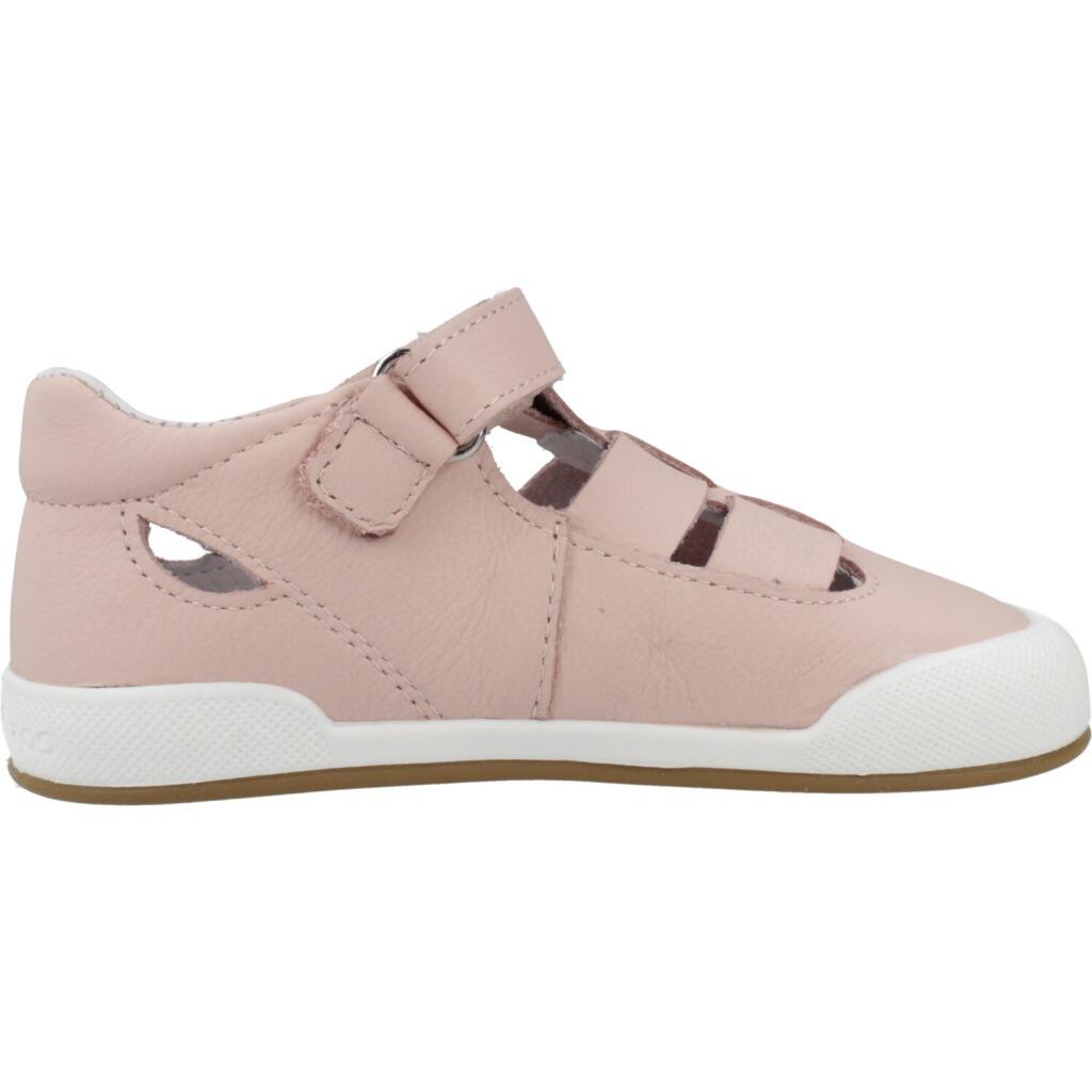 Sandalias Niño Blanditos Oceanobd 4/5