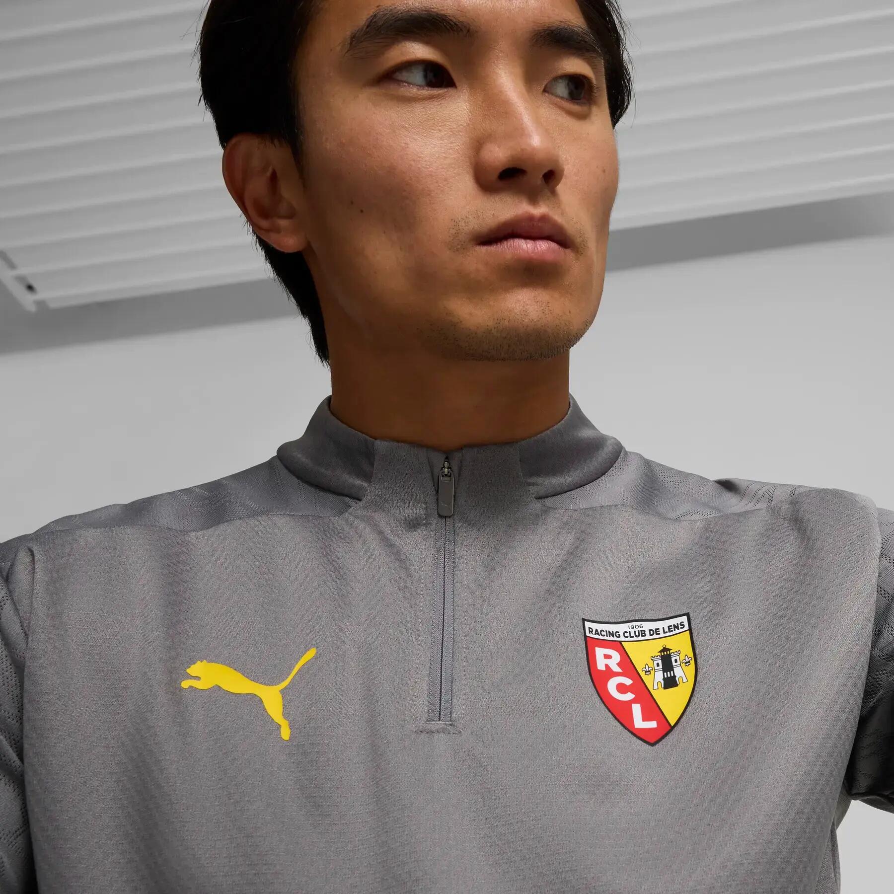T-shirt Puma 7/7