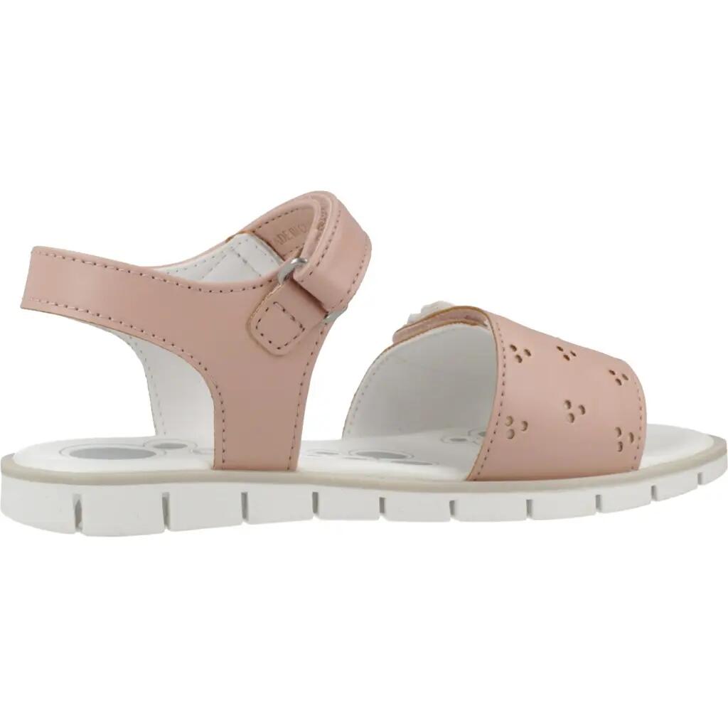 Sandalias Niña Chicco 1122163c 4/5