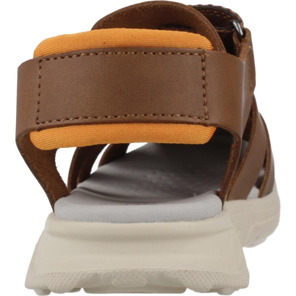 J SANDAL AIRADYUM BO 3/5