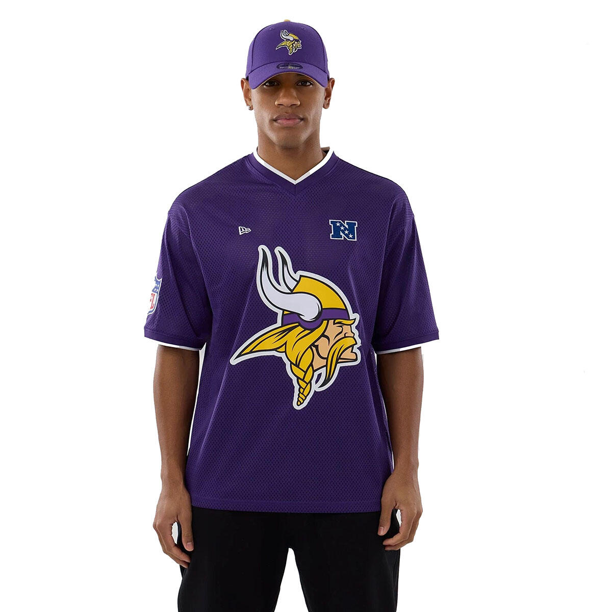 NEW ERA picture